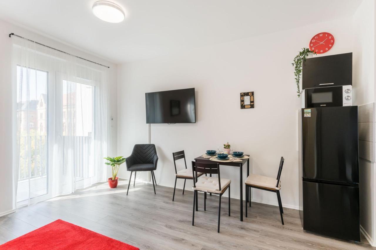 New Blue Danube Apartment With Balcony And Parking Budapest Extérieur photo